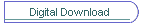 Digital Download