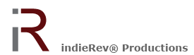 [Company Logo Image]